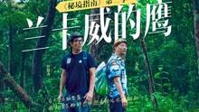 河南文旅“上大分” 今起百家景区实行门票减免