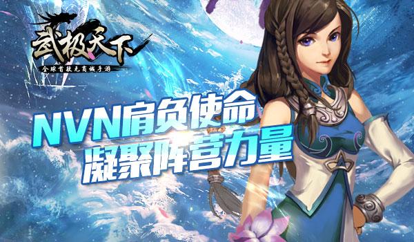 刘锋赴乐平市调研工业项目建设