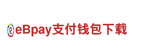 “探秘小鸟体育官方下载，畅游精彩之旅！”